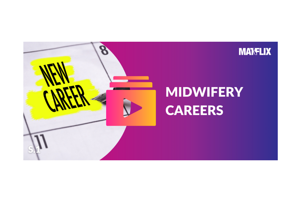 Midwifery Careers