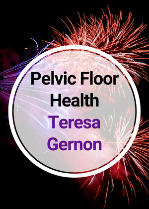 Pelvic Floor Health
