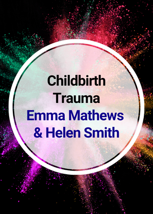 Childbirth Trauma